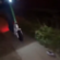 Epic Scooter Fails Clip